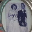 Cape Breton couple celebrates 75 years of marriage