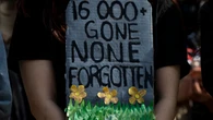 153 people died in July, 149 in August from unregulated drugs in B.C.: coroner