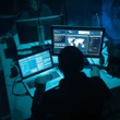 Man behind PowerSchool breach that exposed Canadian students' data sentenced to 4 years in prison