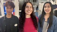 These London-area teens won big with $100K scholarships