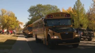 Calgary parents scramble to secure child care, education alternatives ahead of teachers' strike