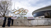 Montreal Olympic Games left a legacy that's still being felt, 50 years later