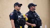 Hate-related crimes and incidents up 35% in Hamilton, police data shows