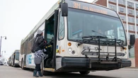 How this Thunder Bay, Ont. bus terminal is setting a new standard of accessibility