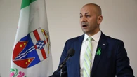 Yukon businesses hit by U.S. tariffs eligible for grants under new 'trade resilience program'