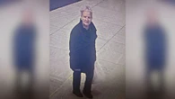 Montreal police ask for public's help in locating missing 75-year-old woman