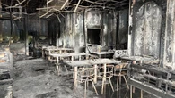 Suspected arsons at linked Scarborough restaurants leaves 80 out of work, owner says