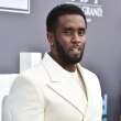 Sean (Diddy) Combs pleads not guilty to new indictment regarding working conditions