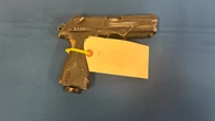 Halifax police fear fatal shooting as fake-gun calls hit 60 since January