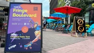 What's on this weekend in Hamilton, July 25-27, from final Fringe shows to a Bayfront fiesta