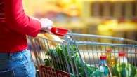 Some grocery items are no longer taxed by Quebec