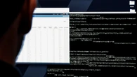 Spy agency says it 'improperly' shared Canadians' data with international partners