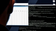 Watchdog calls out 'gaps' in how Canada conducts online intelligence operations