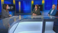 Our political panel breaks down the P.E.I. budget and a conflict of interest controversy