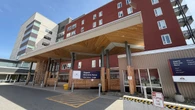 Thunder Bay, Ont., facility to repurpose 64 beds to meet long-term care demands