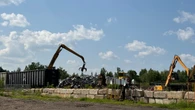 AIM's Moncton scrapyard approval expires, province says it won't renew it