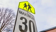 School zones won't be 24/7, 'disreputable' websites are sharing misinformation: B.C. RCMP