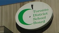 TDSB to cut more than 200 administrative staff, board says