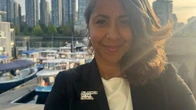 Stephanie Allen named COPE candidate in crowded Vancouver mayoral race