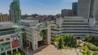 Developers seek to expand Ottawa suburbs after Ontario rules rewritten