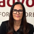 13 kids under 5 died with toxic, illegal drugs in their system since 2019, Sask. child advocate says