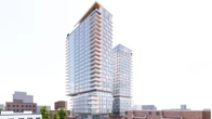 Dozens of public comments on Centretown development missed due to glitch, city says