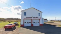 Volunteer fire department shut down by Cumberland County after alleged misconduct