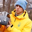 Ukrainian athlete decries IOC's 'shameful' decision to lift Russian Olympics suspension