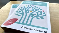 N.L. releases 10-year Education Accord to modernize public education system