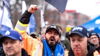 Ottawa's moves to streamline labour law threaten workers' rights, unions warn