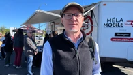 Mobile clinic offers Montrealers quick access to dermatologists