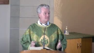 Mississauga priest resigns after backlash from sermon on 'good done' in residential schools