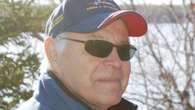 Former N.W.T. senator, survivor hopeful residential school denialism will be criminalized