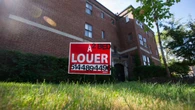 Quebec has rent control. So why are apartment prices still soaring?