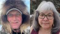 2 running in upcoming mayoral byelection in Haines Junction, Yukon