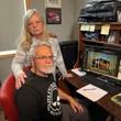 'We don't have insurance on the memories': wildfires destroy Manitoba vacation getaways