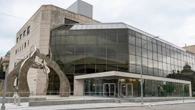 Winnipeg man jailed for threatening to 'smack down' prosecutor during summer bail hearing