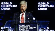 Canada 'open for business,' federal minister tells international energy conference in Calgary