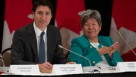 Ottawa will appoint commissioner to oversee treaties with Indigenous Peoples: Trudeau
