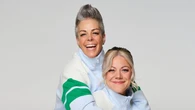 Wabush mom-daughter duo ready make Labrador proud on The Amazing Race Canada