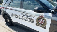 Licence suspended, vehicle seized after Guelph man clocked driving 161 km/h in a 40 km/h zone
