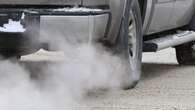 Stronger rules against idling aimed at worst offenders