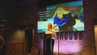 Grand Slam of Curling comes to Sydney