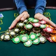 Ontario court rules province could allow online gamblers to play with people outside Canada