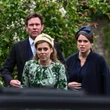 How much rent should a royal pay?