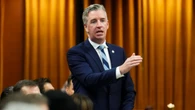 Ethics committee orders study into Conflict of Interest Act