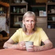 Why more Canadians are getting divorced later in life