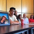 Family seeks answers after Indigenous mother dies in delivery room at Saskatoon hospital