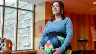 A First Nations mother’s fight against forced sterilization