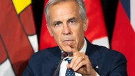 Carney says retaliation on the table if Trump's new tariffs go ahead